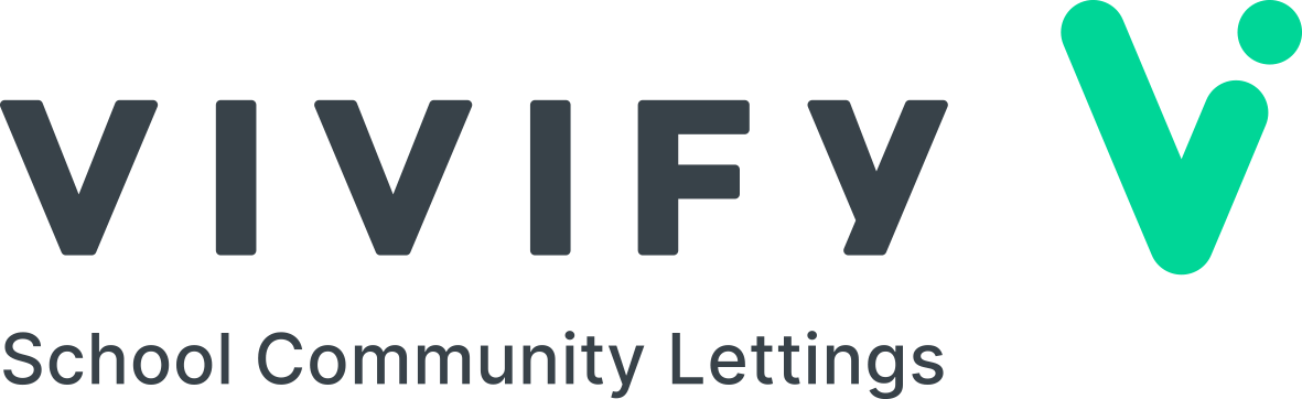 Vivify Venues logo