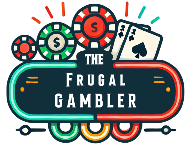 FrugalGambler Screenshot